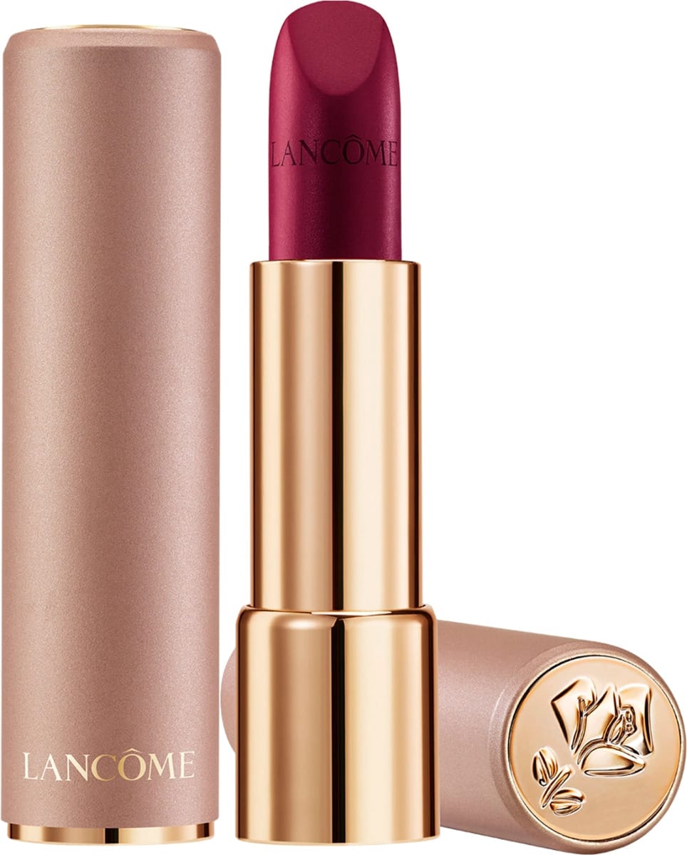 Lancôme Absolu Rouge