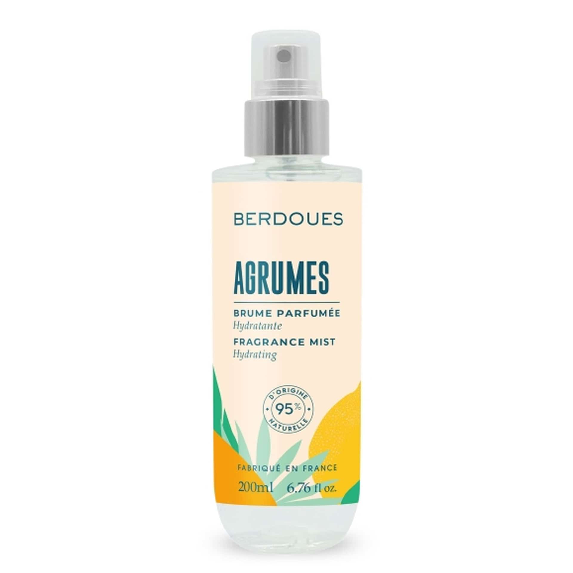 200 ml