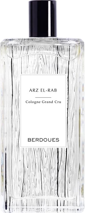 Arz-El-Rab