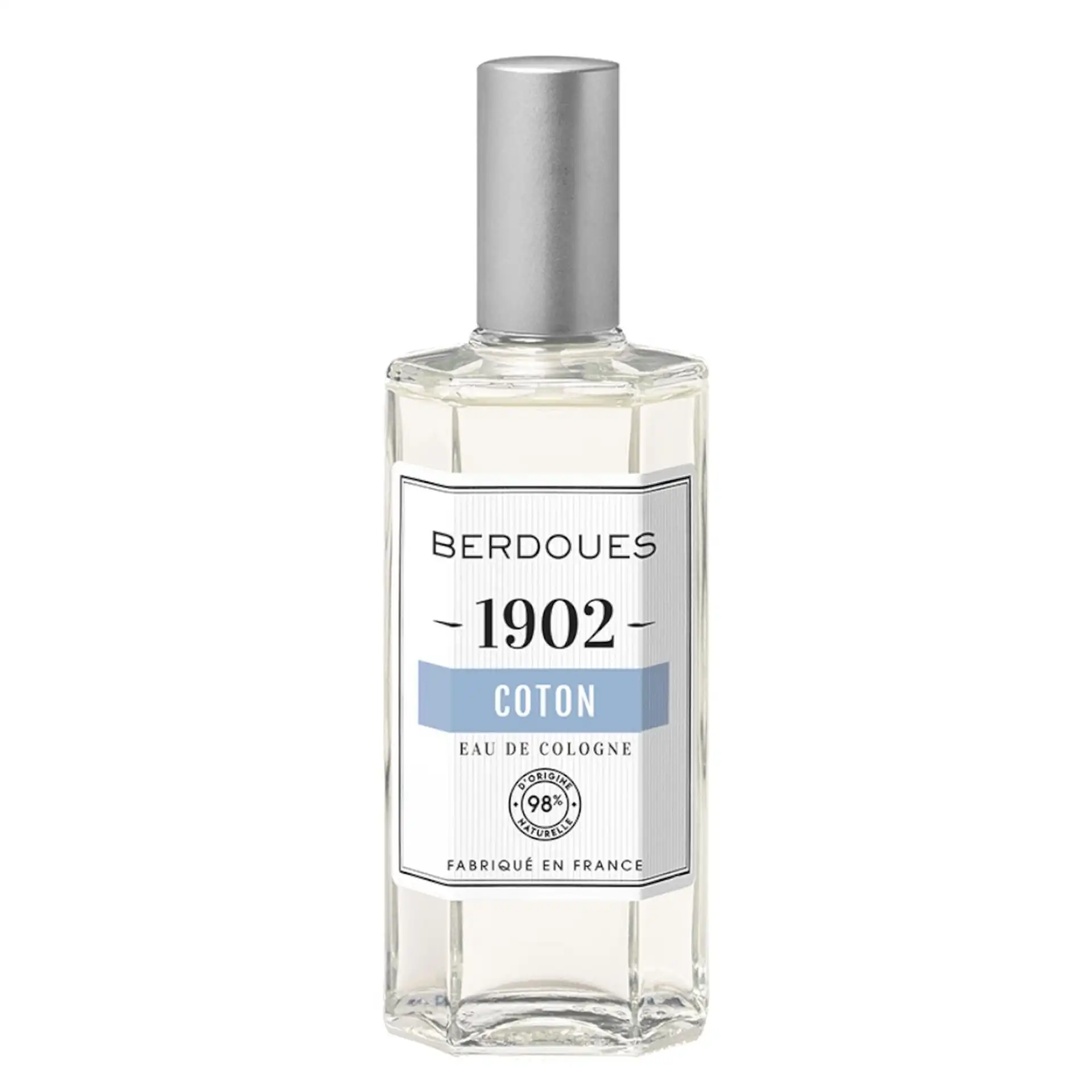 Vapo 125 ml