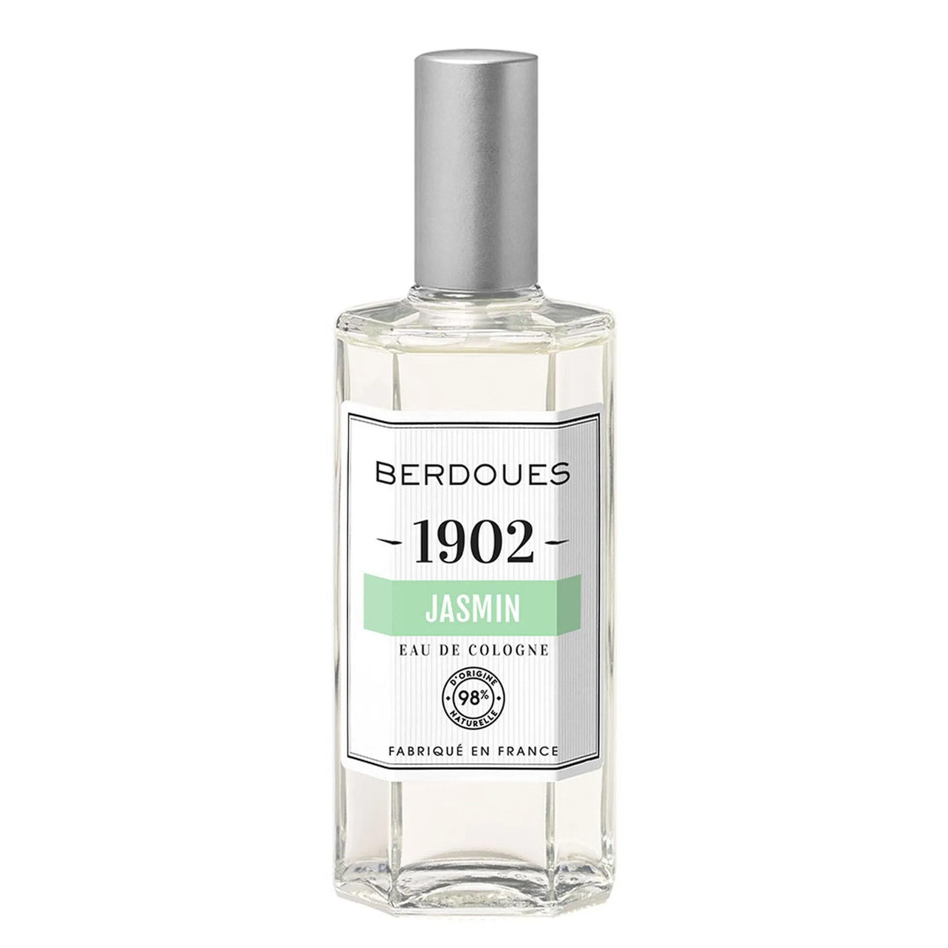 Berdoues Jasmin