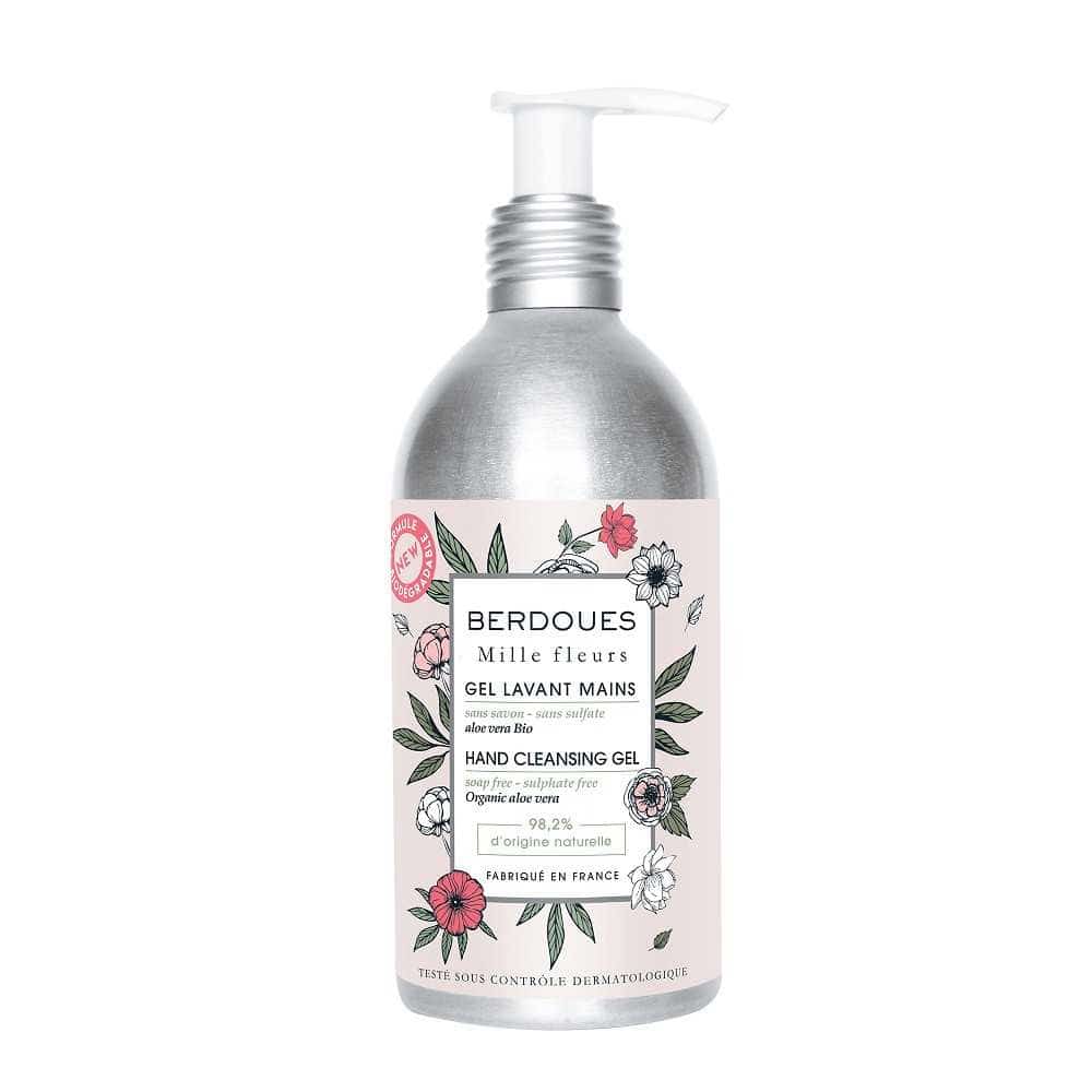 250 ml