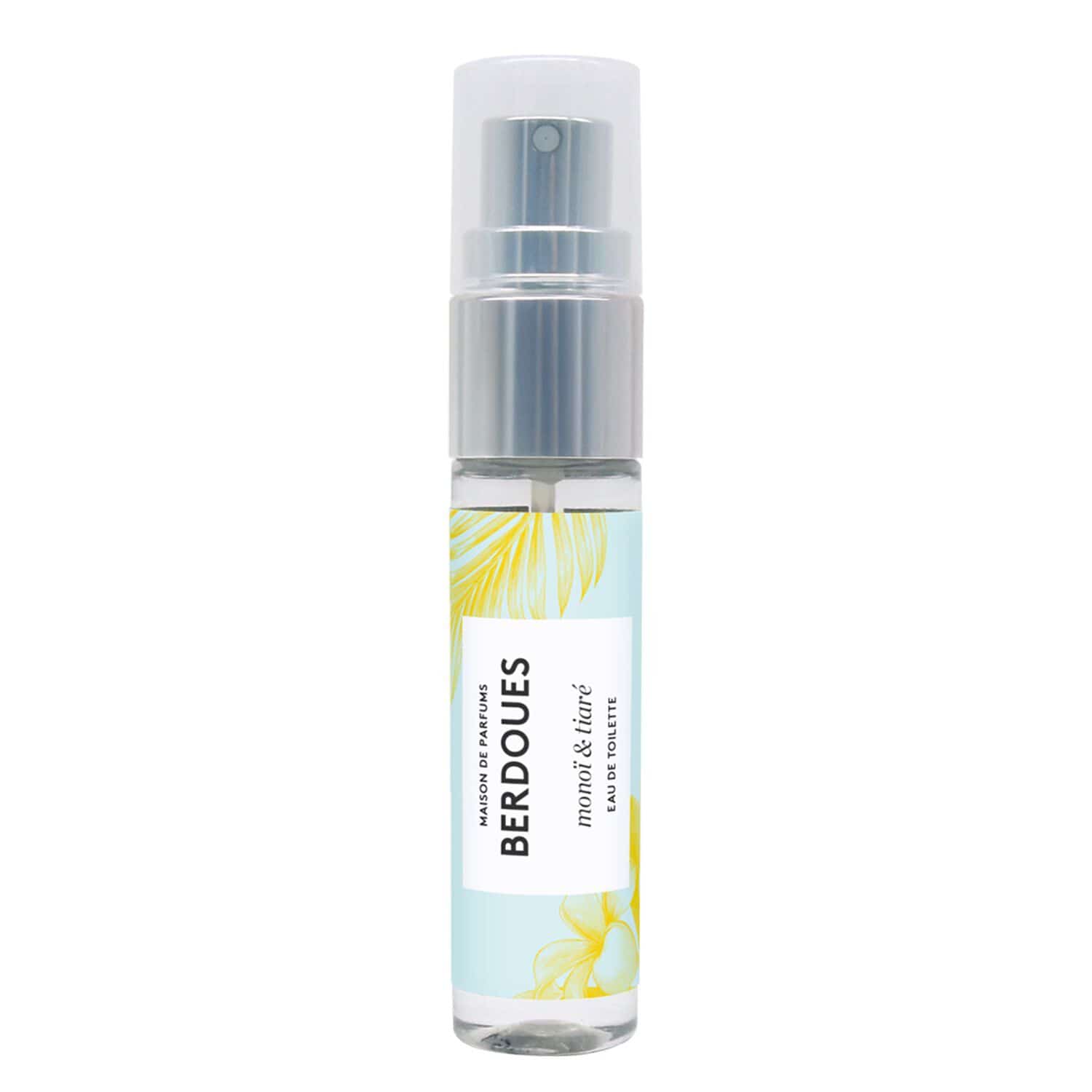 Vaporisateur 20 ml