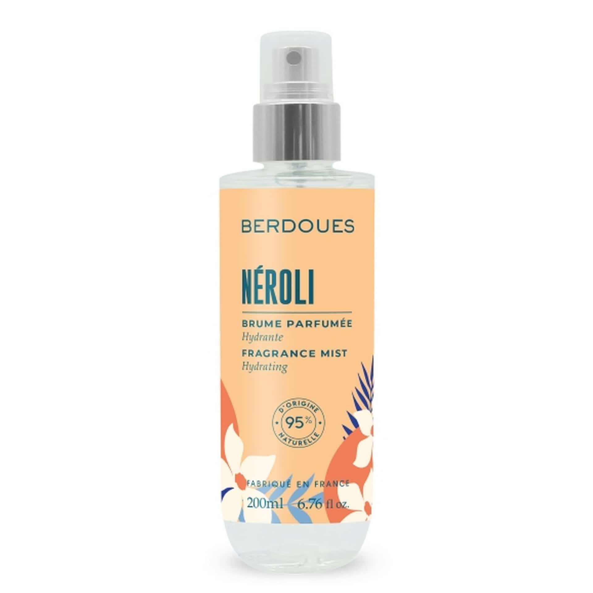 200 ml