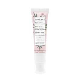 Tube 30 ml