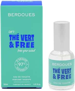 Vapo 30 ml