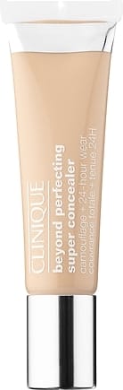 Clinique Beyond Perfecting