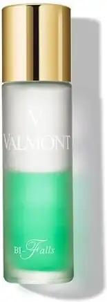 Flacon 60 ml
