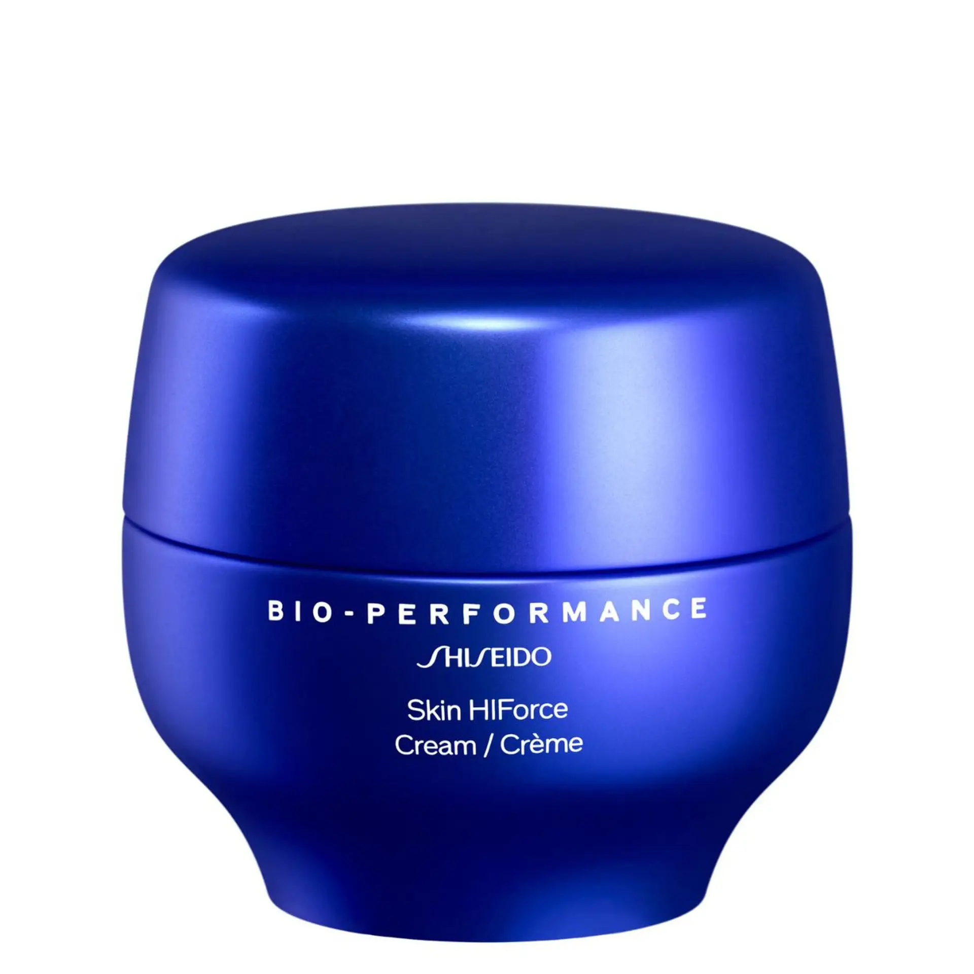 Shiseido Bio-Perfomance