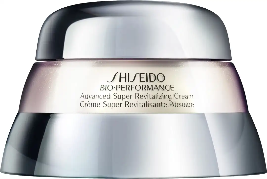 Pot 50 ml