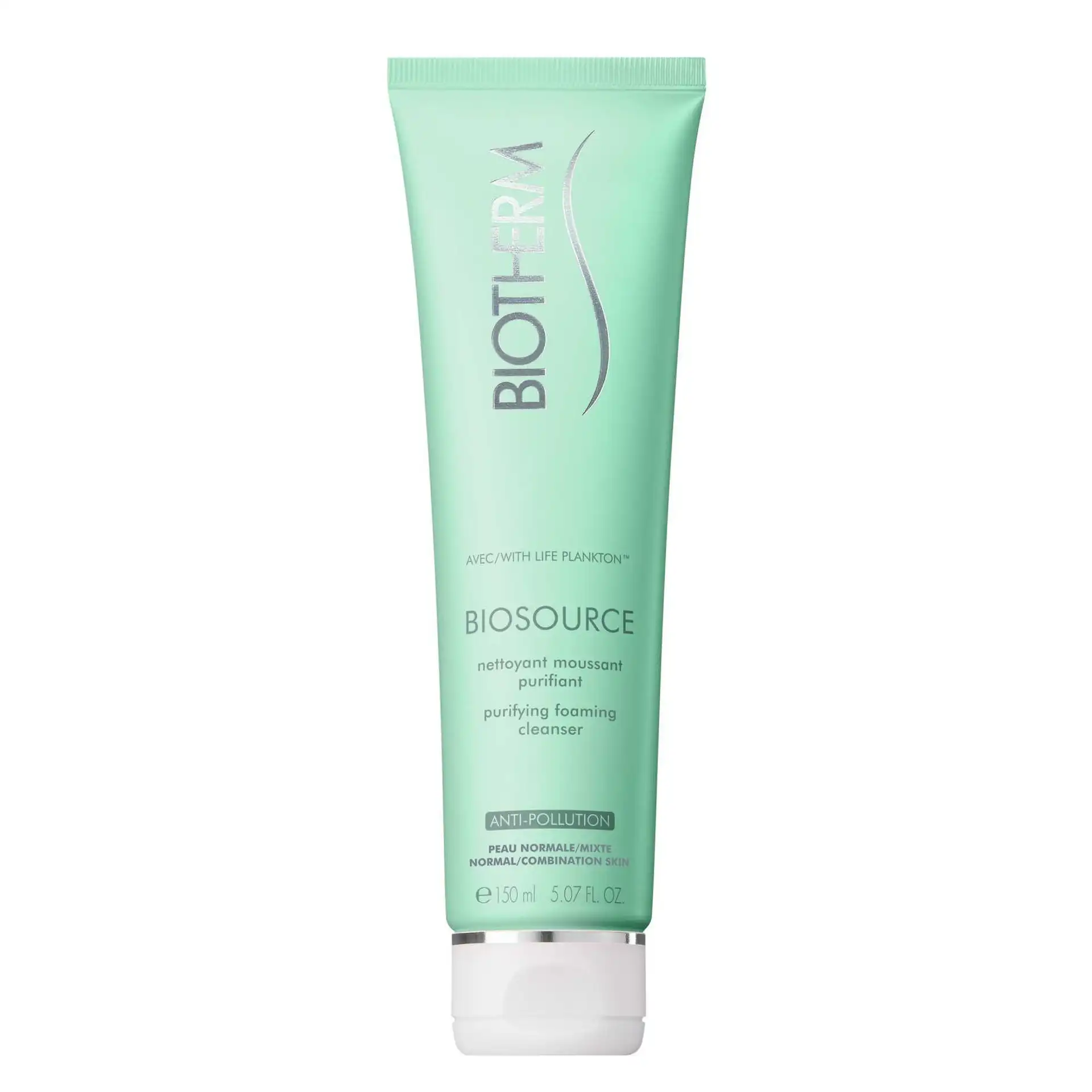 Tube 150 ml