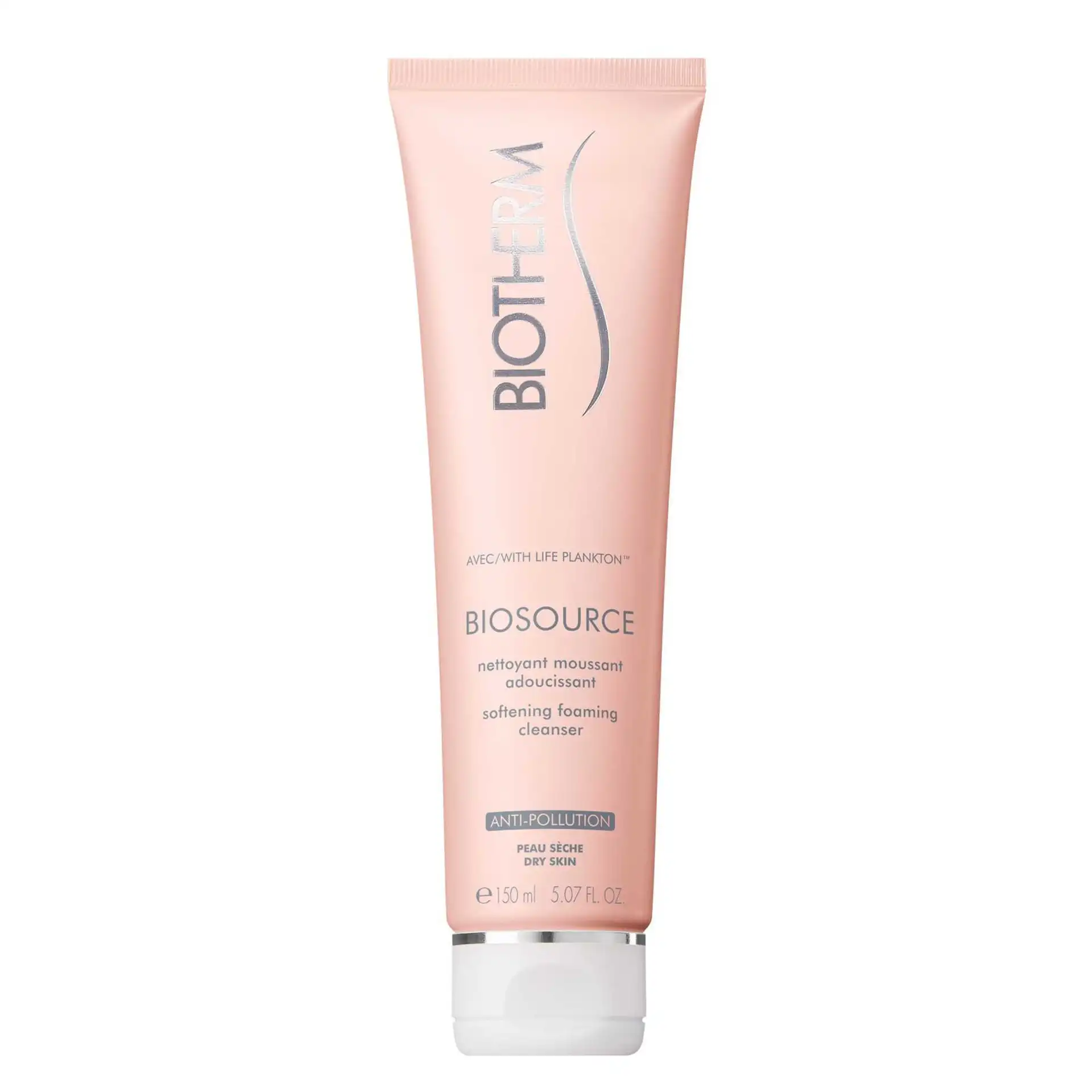 Tube 150 ml