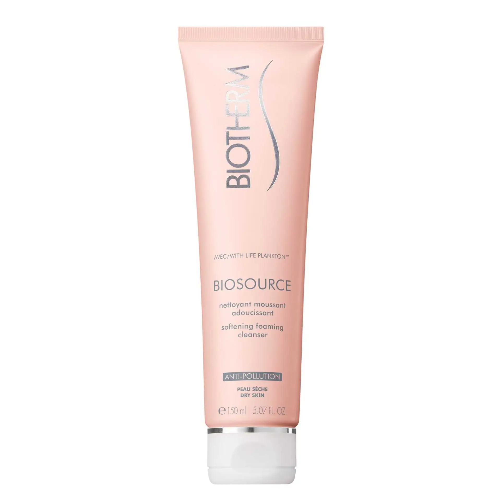Biotherm Biosource