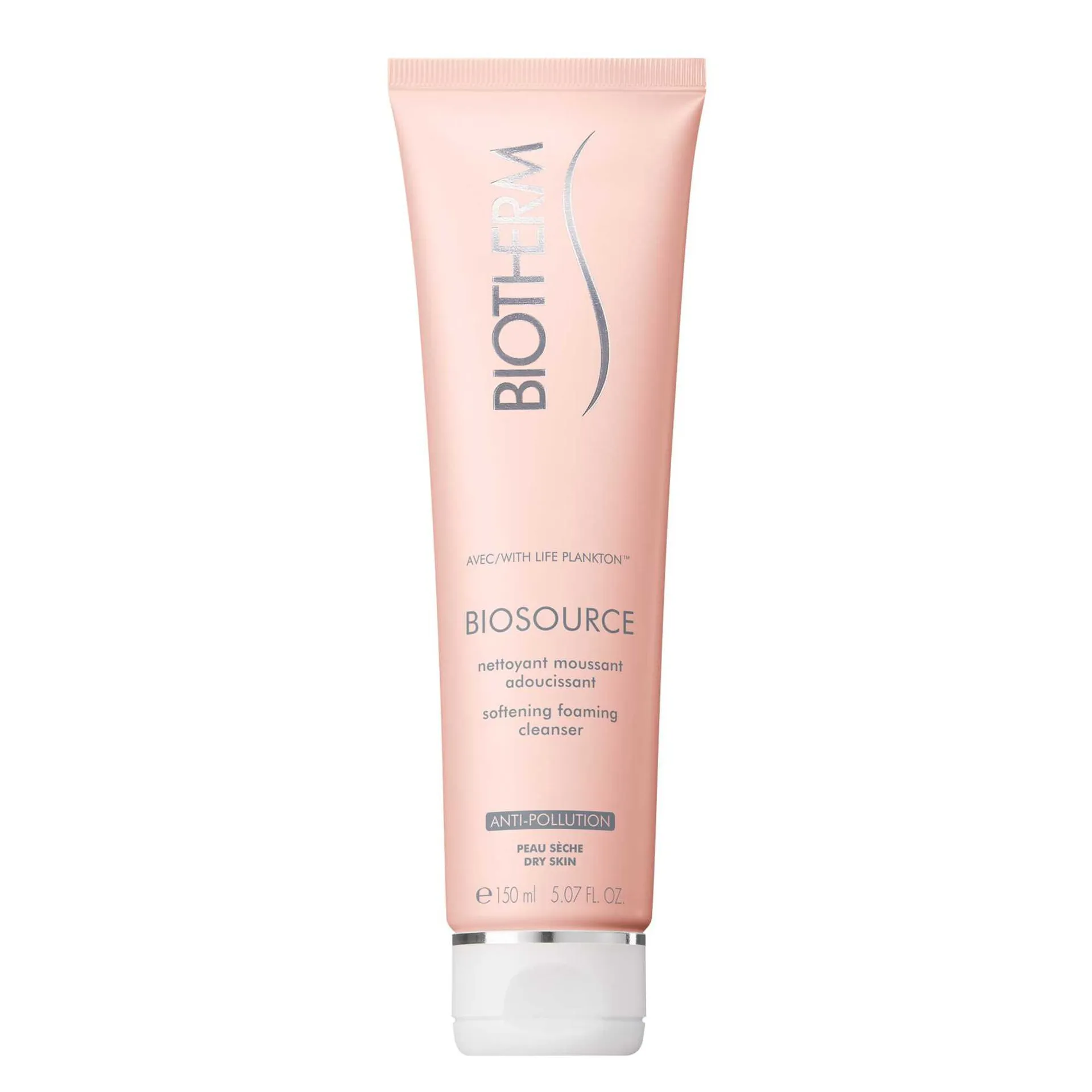 Biotherm Biosource