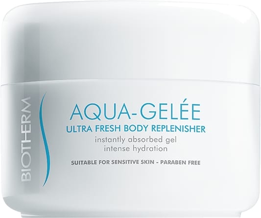 Biotherm Aqua Gelée