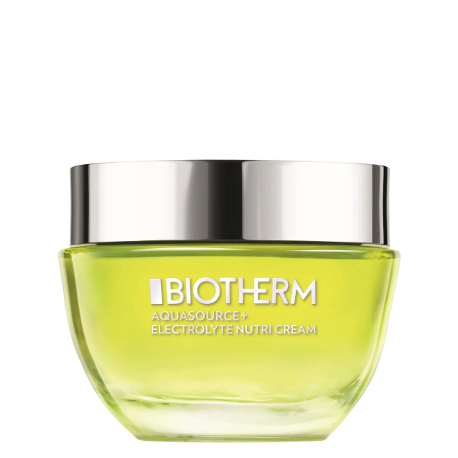 Biotherm Aquasource