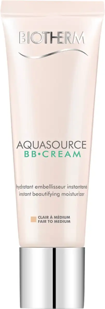 Aquasource