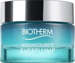 Pot 50 ml