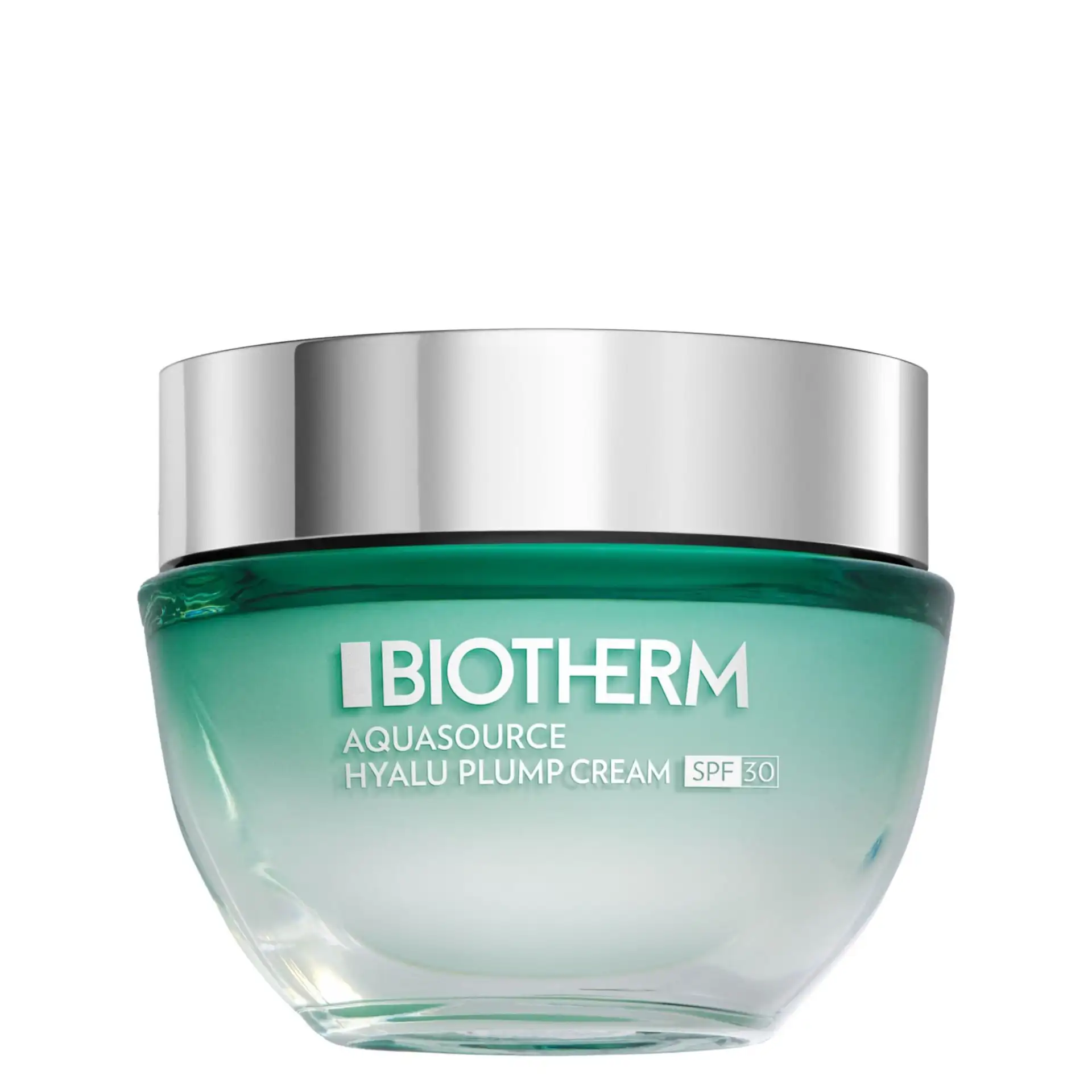 Pot 50 ml