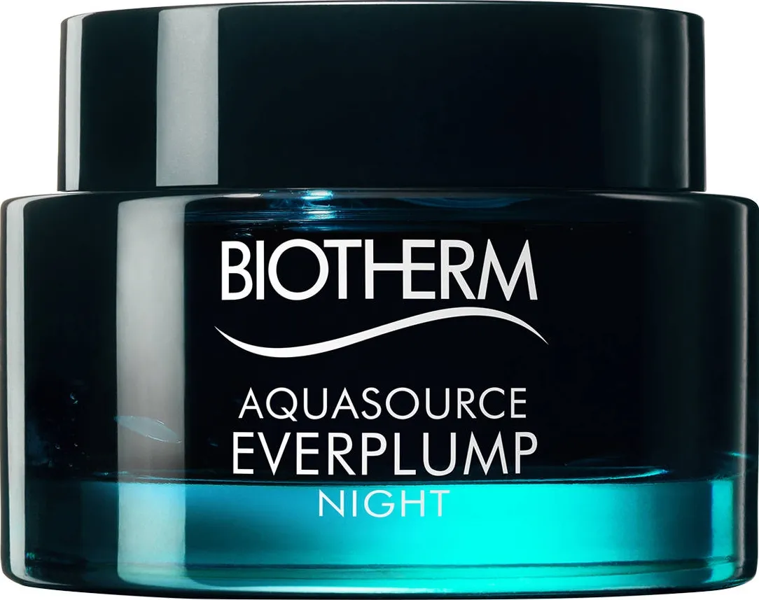 Biotherm Aquasource Everplump