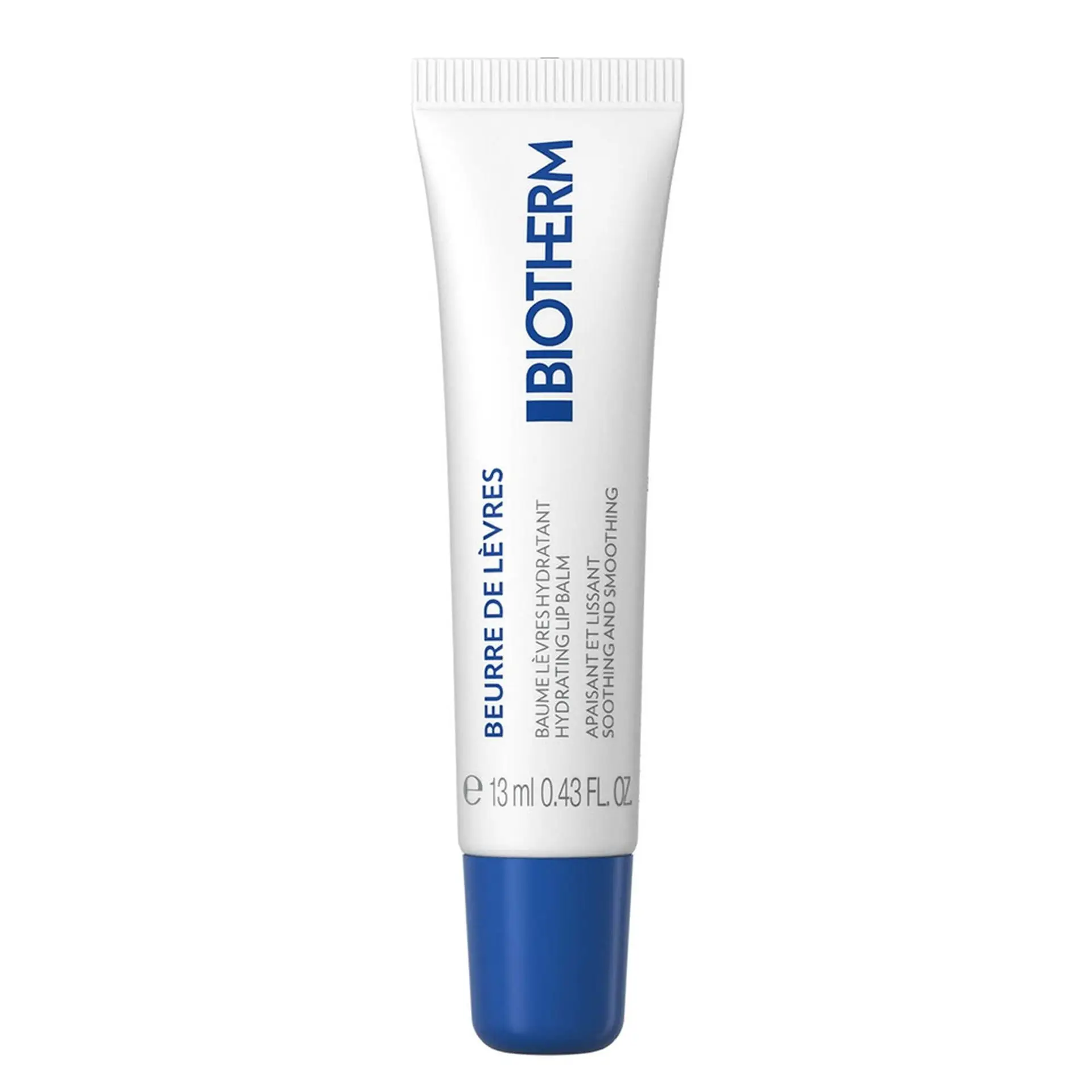 Biotherm Beurre de Lèvres