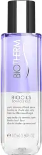 Flacon 100 ml