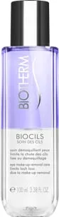 Biotherm Biocils Anti-Chute