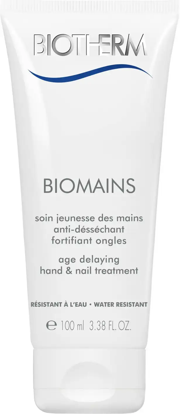 Tube 100 ml