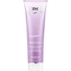 Tube 150 ml
