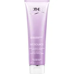 Biotherm Gelée Exfoliante Douce