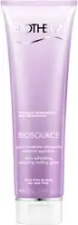 Tube 150 ml