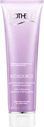 Biotherm Gelée Exfoliante Douce