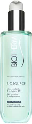 Flacon-Pompe 200 ml