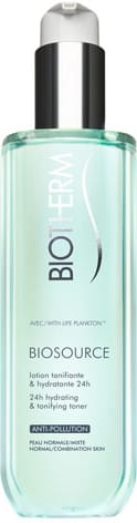 Biotherm Biosource Lotion