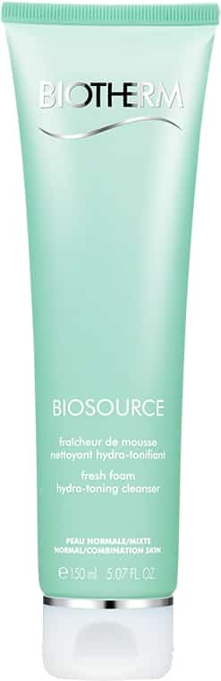 Tube 150 ml
