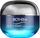 Biotherm Blue Therapy