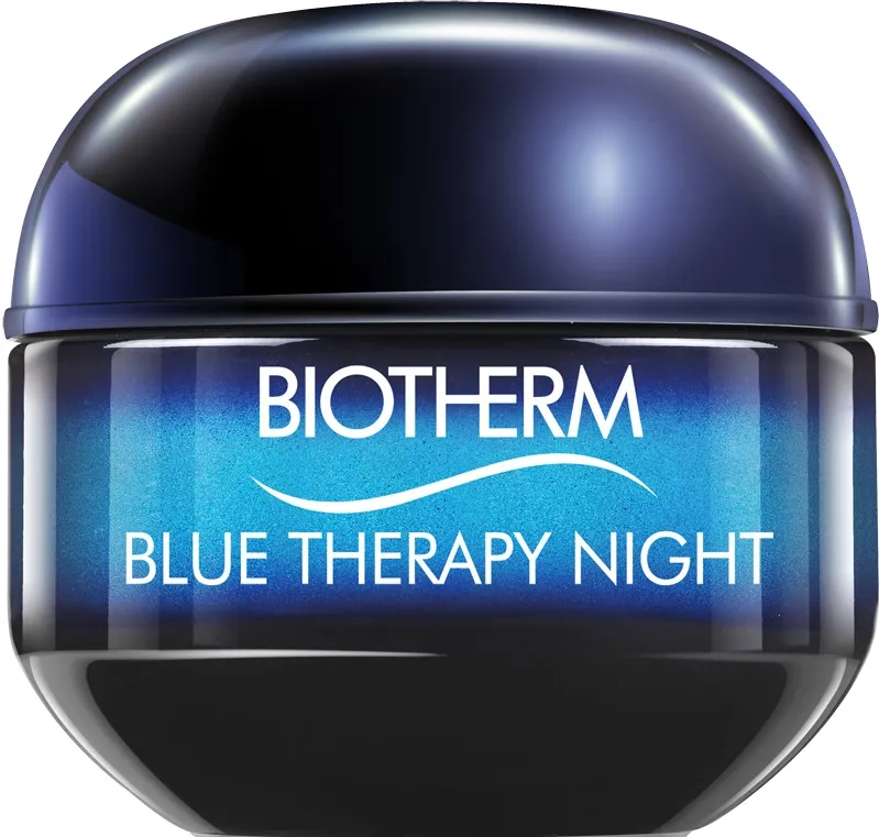 Biotherm Blue Therapy