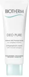 Tube 75 ml