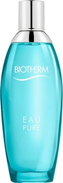Biotherm Eau Pure