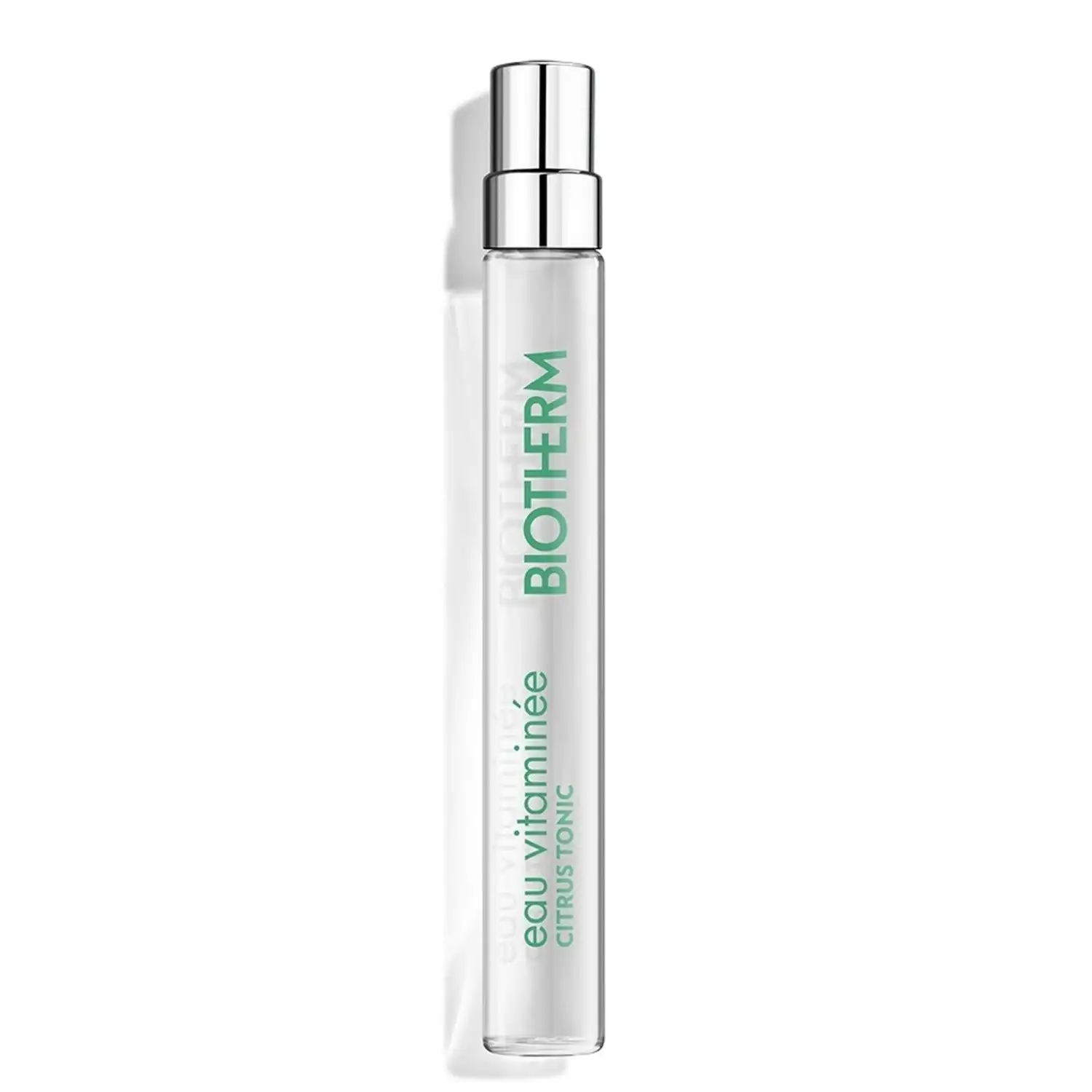 Biotherm Eau Vitaminée Citrus Tonic