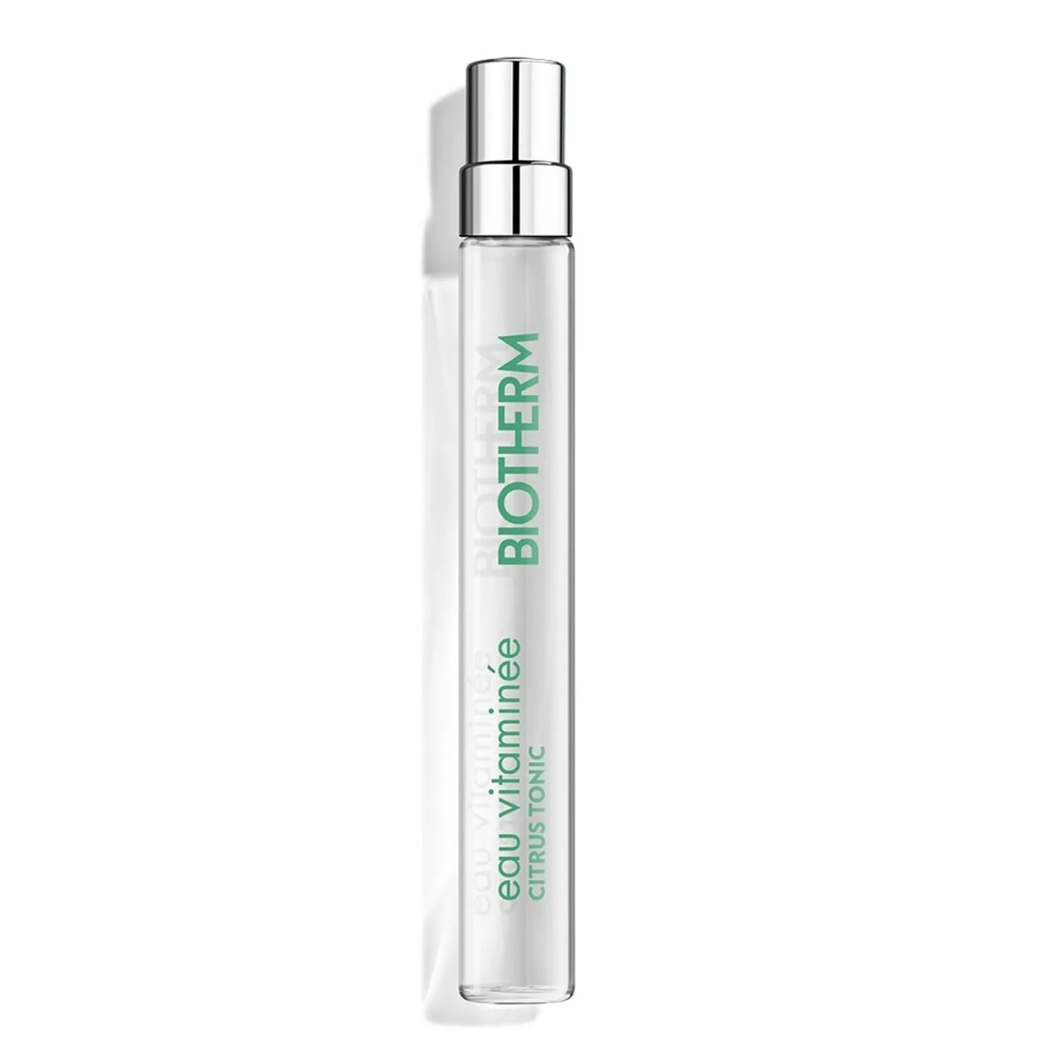 Biotherm Eau Vitaminée Citrus Tonic