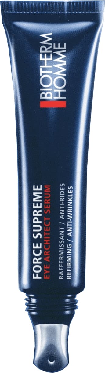 Force Suprême Eye