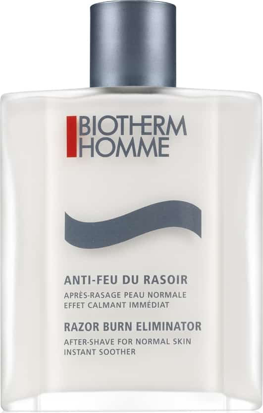 Flacon 100 ml