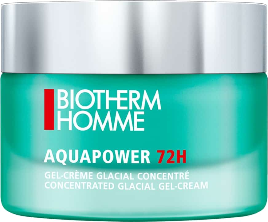 Pot 50 ml