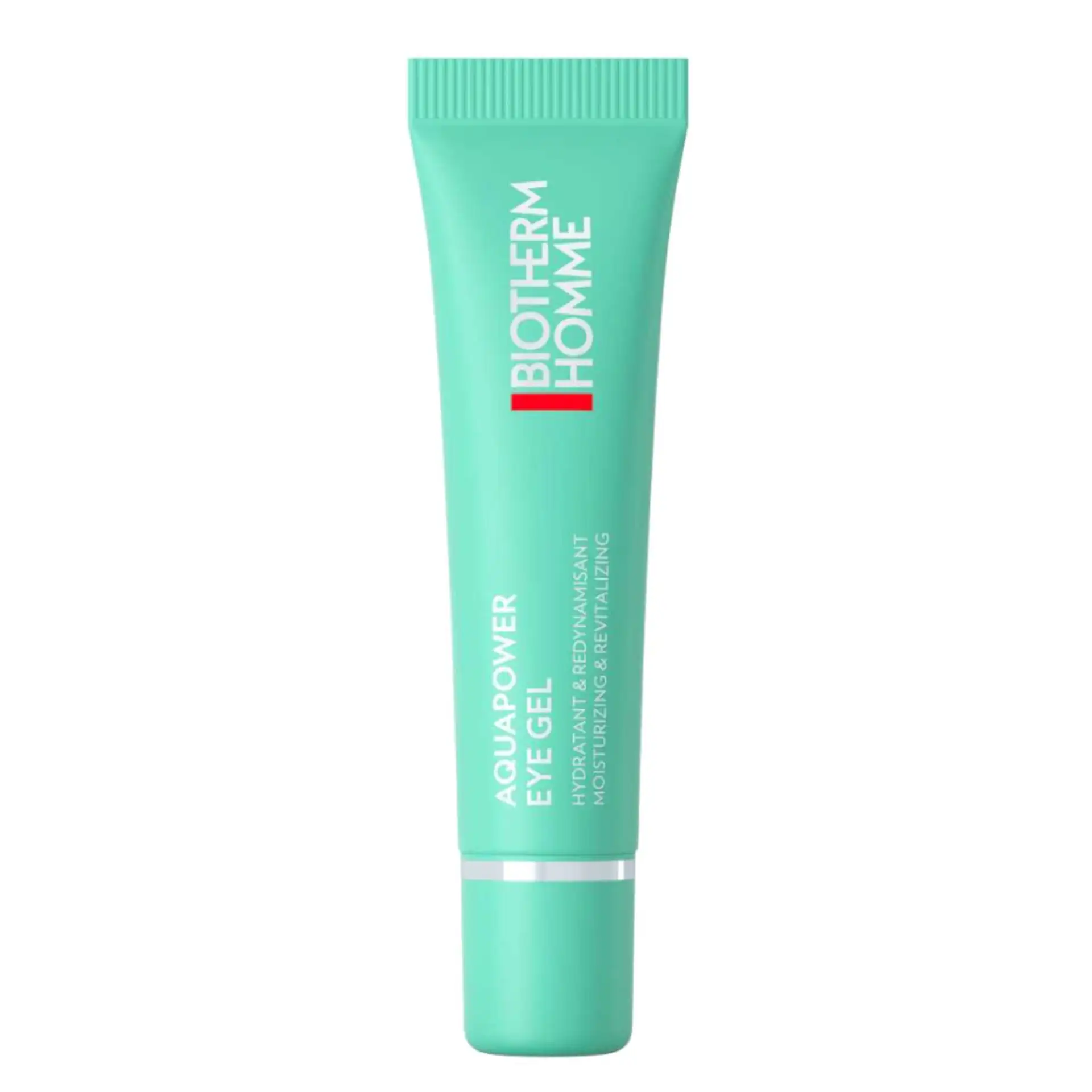Tube 15 ml
