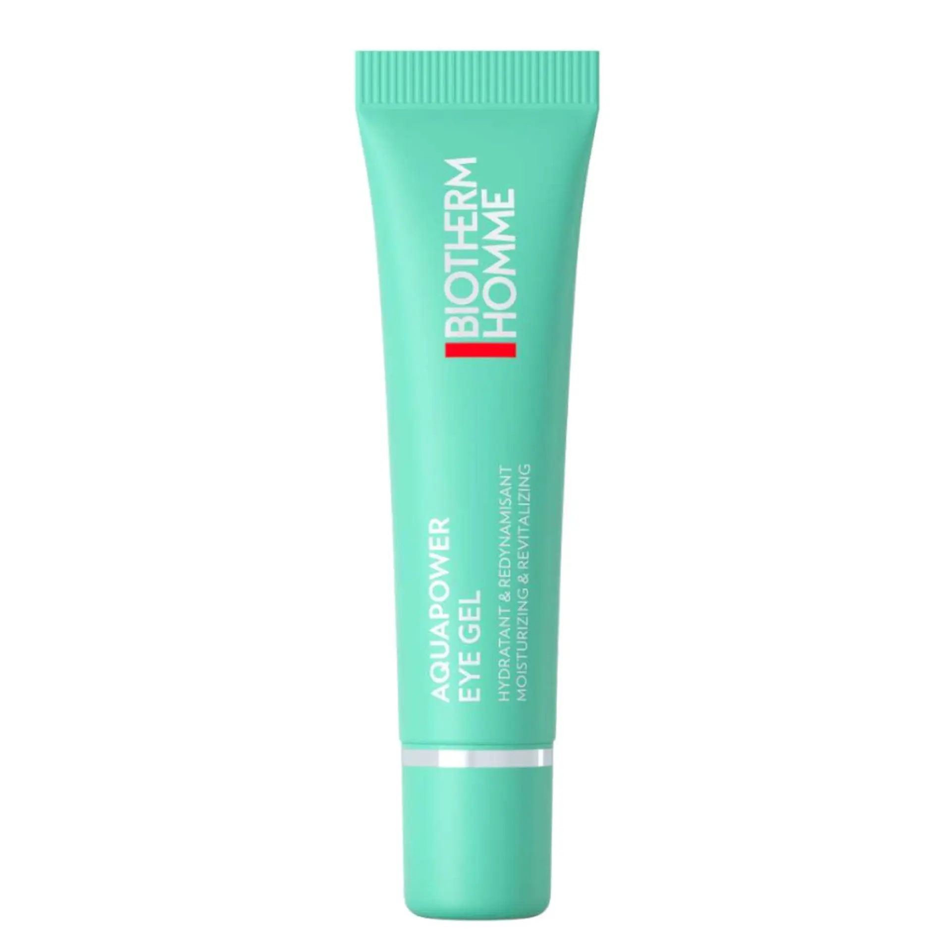Aquapower Eye De-Puffer