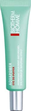 Tube 15 ml