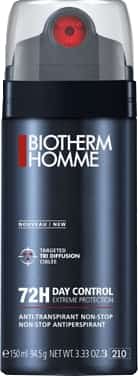 Spray 72 h 150 ml
