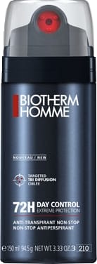 Biotherm Homme Day Control