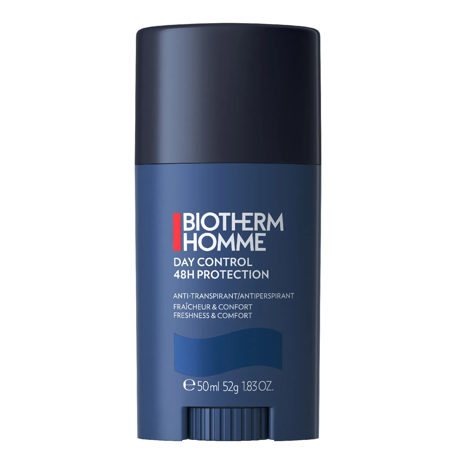 Biotherm Homme Day Control Déodorant Stick